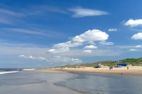 Hotel Marktstad foto 35