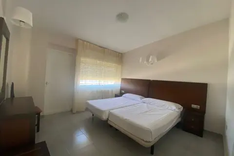 Apartamentos Las Sirenas in Viveiro — foto 10