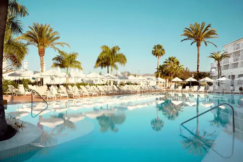 Sunprime Atlantic View in San Bartolomé de Tirajana, foto 13