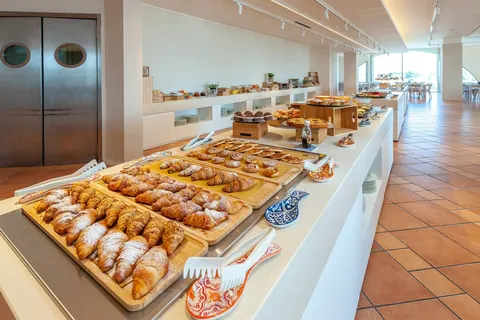 Acaya Golf Resort & Spa foto 7