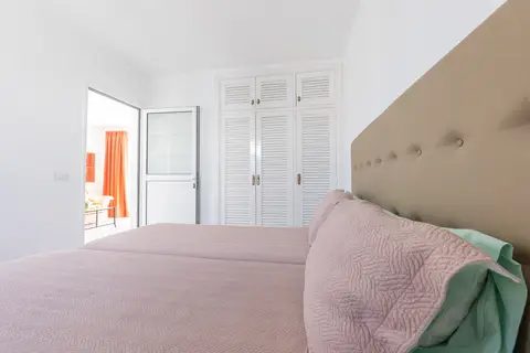 Corona Mar Apartments in Puerto del Carmen — foto 17