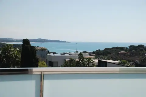 Hotel Astari in Tarragona, foto 5