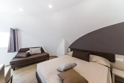 Torre Cintola Greenblue Sea Emotions foto 12