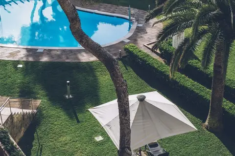 Hotel Aya in Palma — foto 30