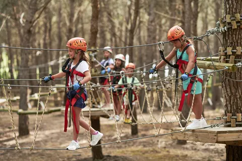 Torreserena Resort foto 7