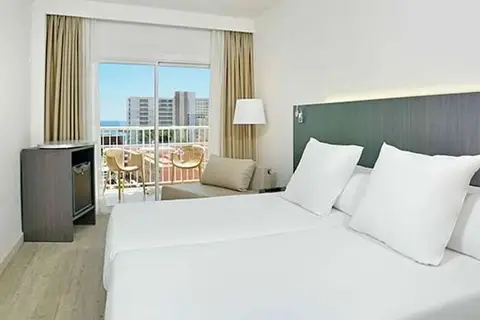 Sol Guadalupe Hotel in Calvià — foto 5
