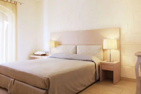Tenuta Monacelle in Monopoli, foto 27