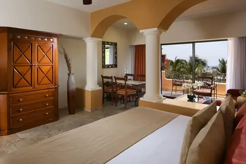 Playa Grande Resort & Grand Spa in Cabo San Lucas — foto 6