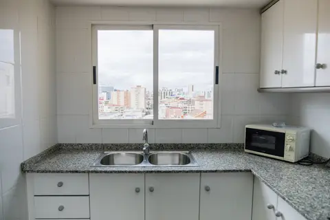 Biarritz Appartments in Benlloc — foto 6