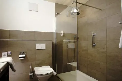 Hotel Waldblick foto 12