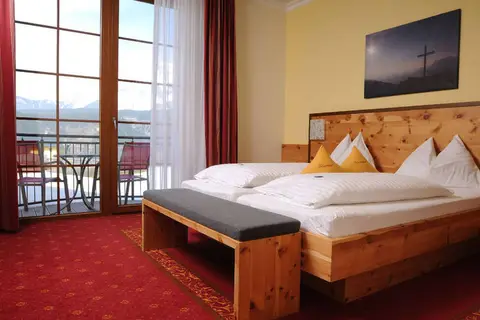 Falkensteiner Hotel Schladming in Schladming, foto 13