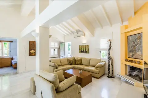 Anna Maria Village in Δημοτική Ενότητα Χερσονήσου — foto 16