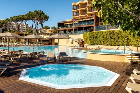 3HB Falesia Mar in Albufeira, foto 36