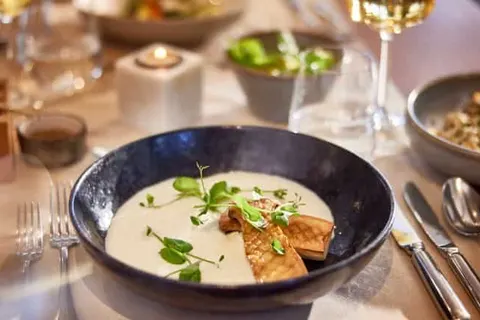 Badhotel Renesse foto 34