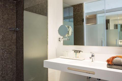 Monsuau Cala d'Or Boutique Hotel foto 35