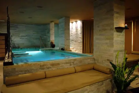 Hotel Della Valle in Agrigento, foto 11