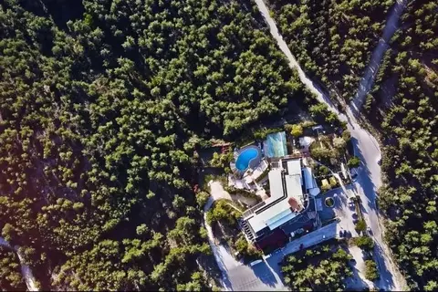 Philippion Hotel in Philippion, foto 19