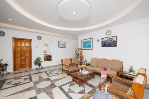 Grand Prestige Dalyan in Ortaca, foto 26