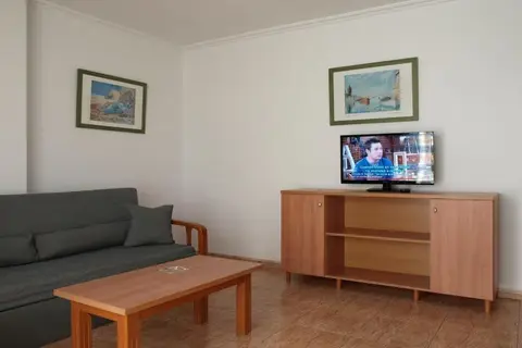 Maracay in Roquetas de Mar — foto 8