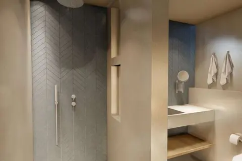 Este Elegant Suites & Villas in Κιοτάρι — foto 11