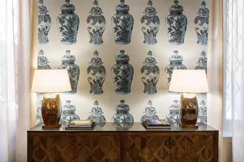 Hotel Porta San Mamolo in Bologna, foto 5