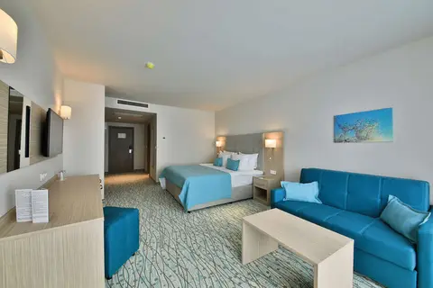 Riu Astoria in RIU Astoria — foto 5
