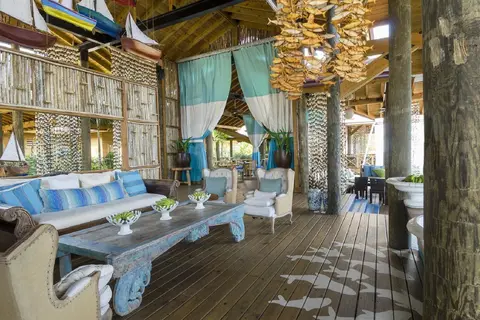 Xeliter Balcones del Atlantico in Las Terrenas — foto 7