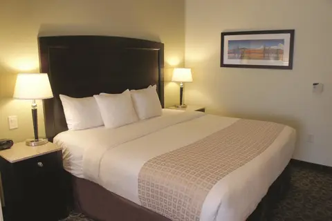 La Quinta Inn & Suites by Wyndham Las Vegas Airport South in Las Vegas, foto 5