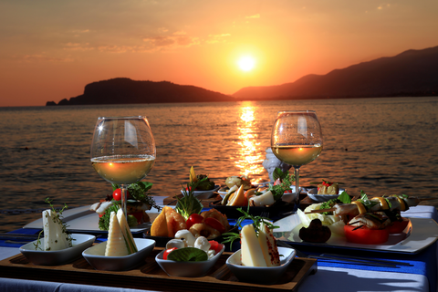 Hotel Labranda Alantur Resort foto 30