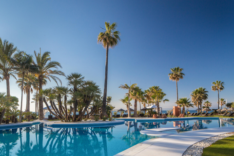 Hacienda del Mar, Hotel Member of Meliá Collection foto 28