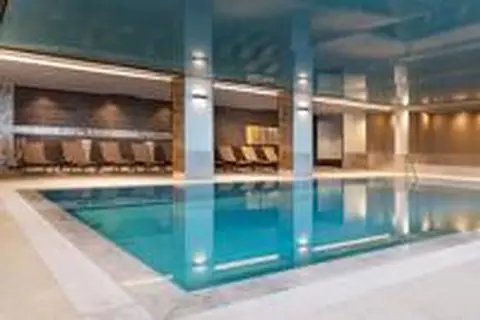 Résidence MGM Chalets Laska in Les Contamines-Montjoie, foto 19