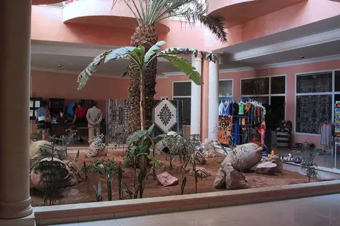 Eden Star in صانغو — foto 20