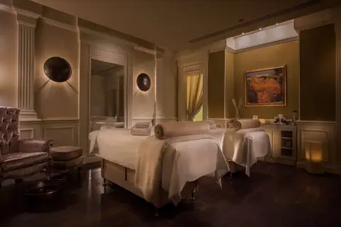 Royal Maxim Palace Kempinski in New Cairo, foto 22