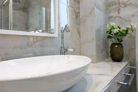 Dionysos Suites in Paliki Municipal Unit — foto 5