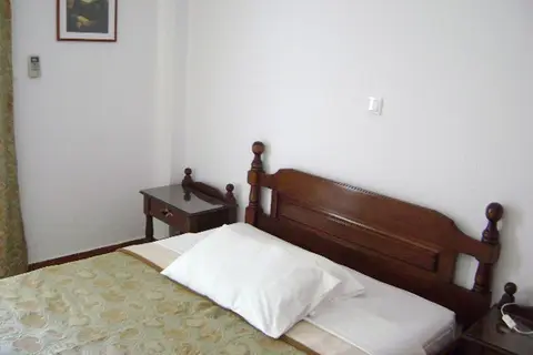 Irene Villas 1+2 in Ierapetra, foto 2