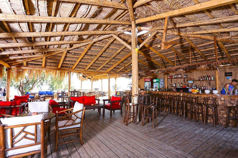 Appartementen Sirena Residence & Spa foto 17