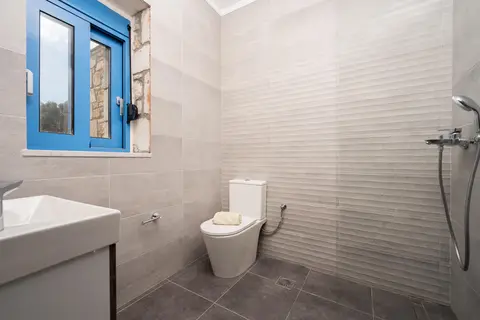Royal Majestic Suites in Elaties Municipal Unit — foto 11