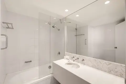 Vibe Hotel Sydney in Sydney — foto 24