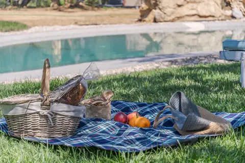 Thires Guesthouse in Δημοτική Ενότητα Ζακυνθίων — foto 5