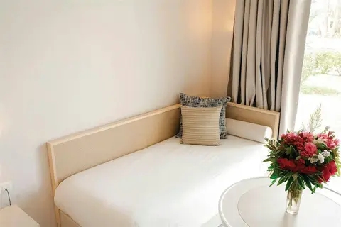Seabel Rym Beach in تاقرماس — foto 14