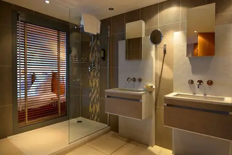 Hotel Dolce Vita in Ajaccio — foto 22