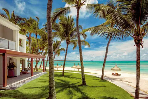 One & Only Le Saint Geran in Poste de Flacq VCA — foto 9