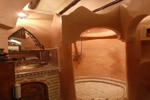 Dar Catalina in Marrakesh, foto 26