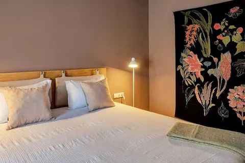 Calheta Boutique Houses in Calheta — foto 4
