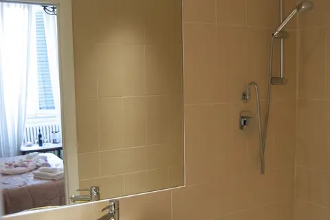 Nerva Accomodation in Rome, foto 3
