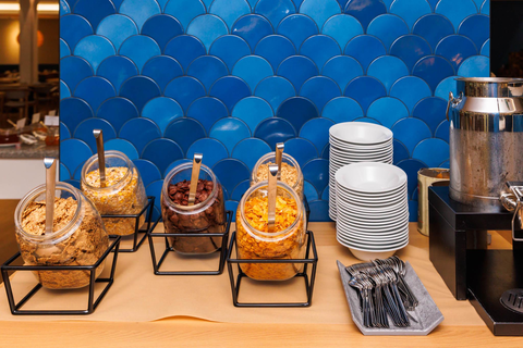 Jupiter Algarve Hotel foto 7