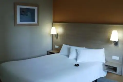 Travelodge Madrid Torrelaguna in Madrid — foto 7