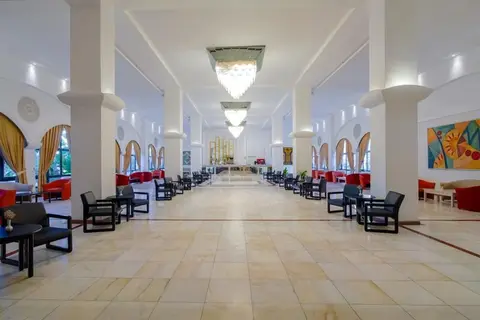 Süral Hotel in Manavgat — foto 8