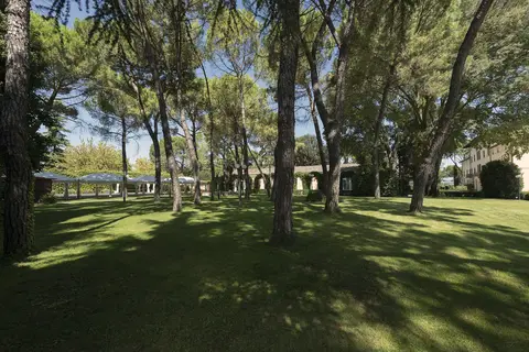Posta Donini in Perugia — foto 4