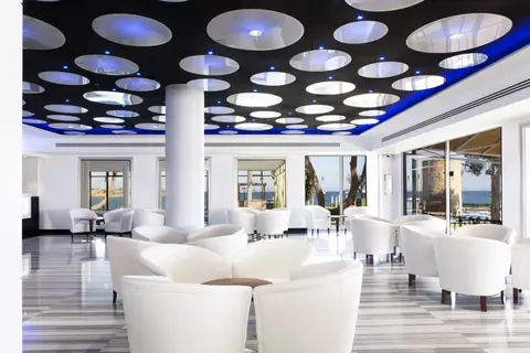 Hotel Torre del Mar in Sant Jordi de ses Salines — foto 18